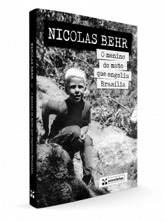 Nicolas Behr -livro.png