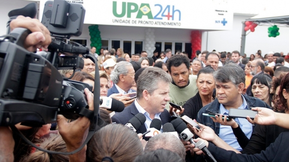 Mauro-VG-UPA.jpg