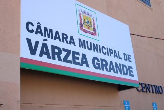 camara-vg-municipal.jpg