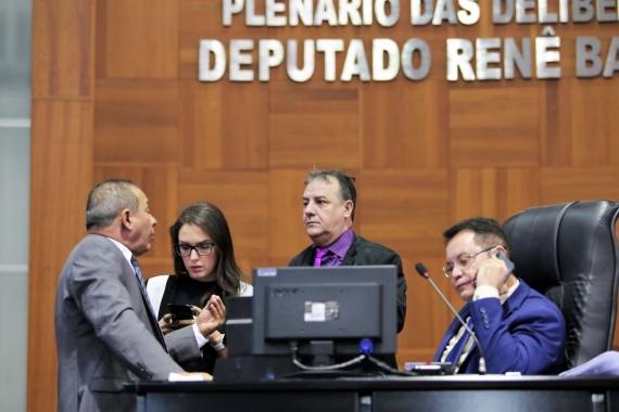Plenário-LDO-2020.jpg